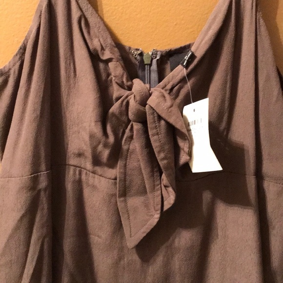 NWT Lumiere dress - Picture 4 of 6